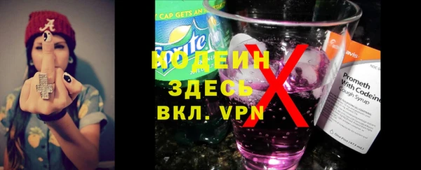 СК Горняк