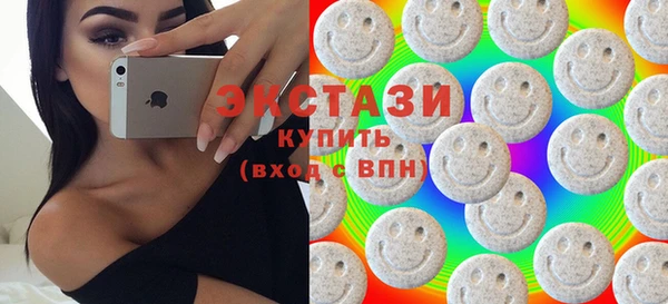 твердый Гусев