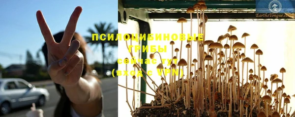 дистиллят марихуана Гусиноозёрск